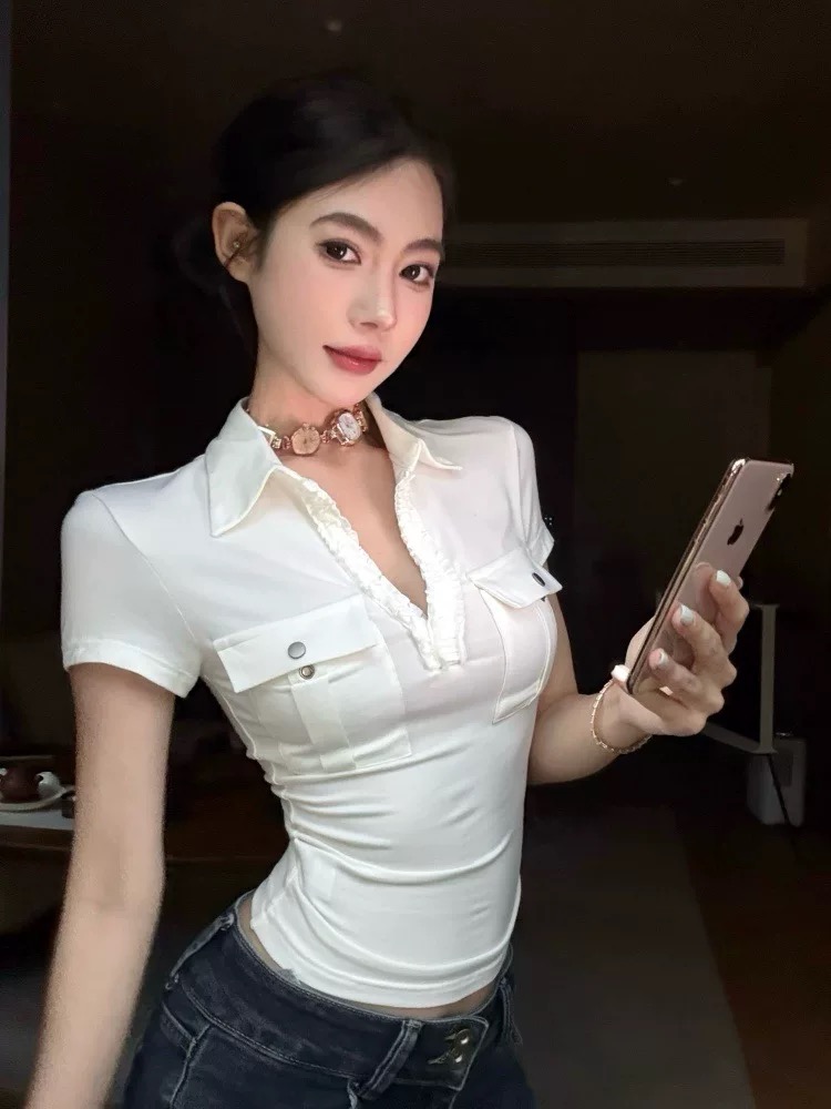 Miss CEO top CTO991 images